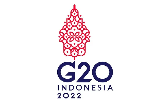 Syarat Menjadi Anggota G20, Mengapa Indonesia Masuk? Serta Indikator Penilaianya