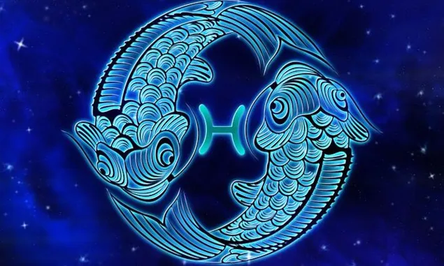 Ramalan Zodiak Pisces 27 April 2024: Kunci Menjaga Kesehatan Ada di Tanganmu Sendiri