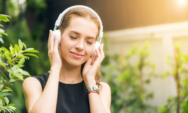 Terapi Musikal untuk Jiwa, Rahasia Psikologis di Balik Pengaruh Musik terhadap Kesehatan Mental