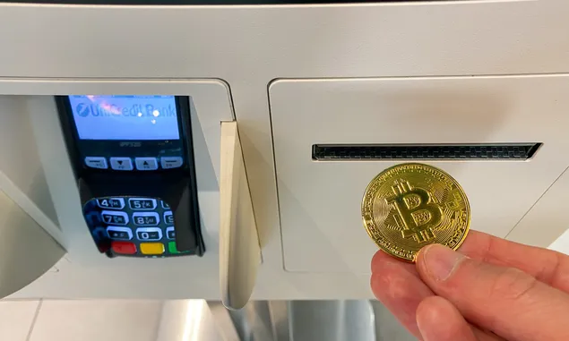 Shiba Inu, Popularitasnya Dirasakan Bitcoin of America! Siap-siap Tarik Tunai di Berbagai ATM nih! 