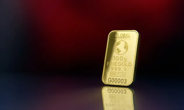 Update Harga Emas Antam dan UBS di Pegadaian Hari Ini Selasa 13 Desember 2022, Termurah Rp531.000