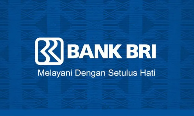 UPDATE Cara Daftar KUR BRI 2023 Online dan Syarat Terbaru, Cek Link dan Alur Pendaftaran Online KUR 2023! 