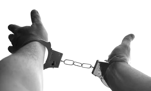Polisi Berhasil Tetapkan 4 Tersangka Kasus Pesat Bertajuk 'Bungkus Night' Jaksel