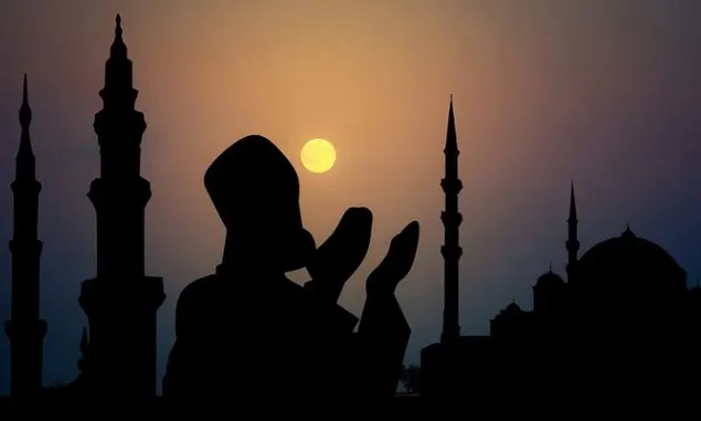 5 Perbuatan yang Merusak Amal Kebaikan di Bulan Puasa Ramadhan