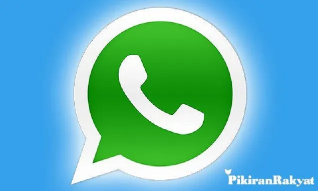 Fitur Baru WhatsApp yang Harus Diketahui, Makin Canggih dan Nyaman serta Sangat Membantu