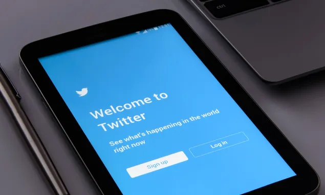 Twitter Memberhentikan Puluhan Karyawan Lagi untuk Pangkas Biaya Operasional