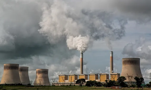 Laporan Global Terbaru Ungkap Polusi Jadi Penyebab 1 dari 6 Kematian Secara Global pada Tahun 2019