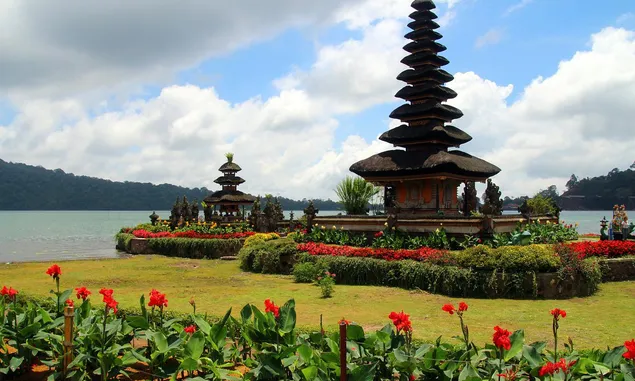 4 Tips Cara Menikmati Liburan di Bali dengan Budget Murah