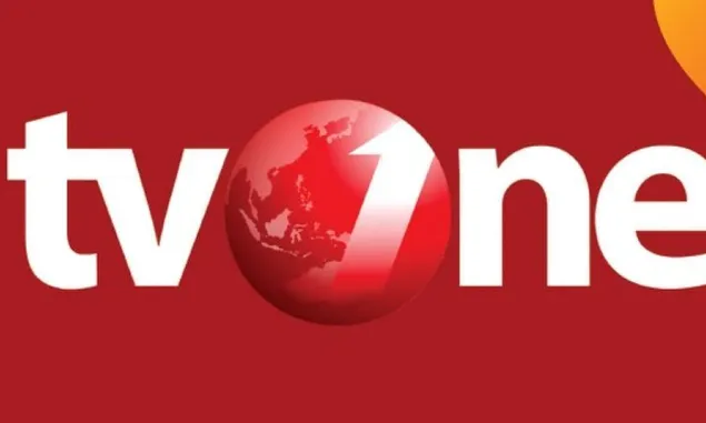 Jadwal TV TVONE Hari Ini, Senin, 23 Mei 2022 : Rumah Mamah Dedeh dan Manusia Nusantara