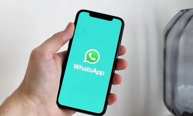 Link Download WhatsApp GB Gratis Versi Terbaru November 2022, Miliki Dua Akun di Satu HP!