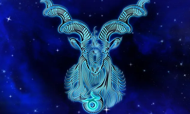 Ramalan Zodiak Capricorn 8 Maret 2024: Mengikuti Tolok Ukur Orang Lain Belum Tentu Baik Untukmu