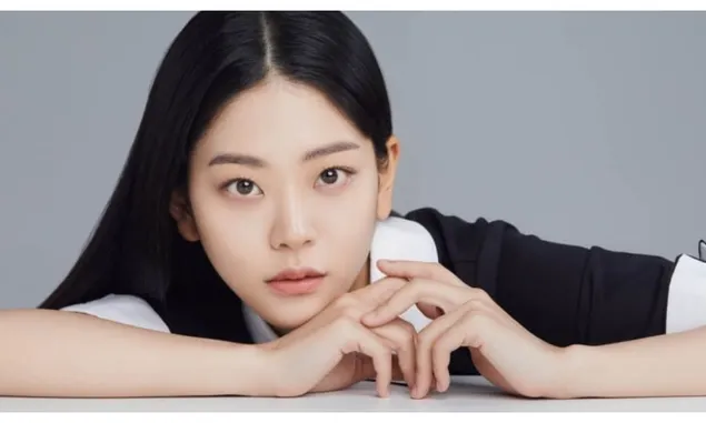 4 Rekomendasi Drama Korea Jung Soo Bin, Ada Trolley hingga Revenge of Others