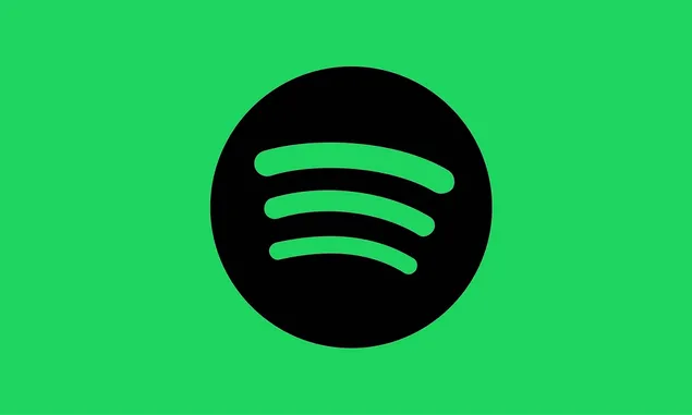 Spotify Buat Dewan Khusus Tangani Konten Berbahaya