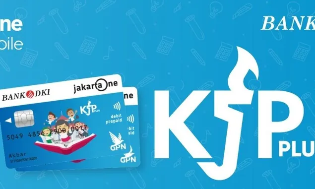 Apakah Dana KJP Plus Tahap 1 2023 Bisa Hangus? Simak Infonya dan Cek Status Penerima di kjp.jakarta.go.id