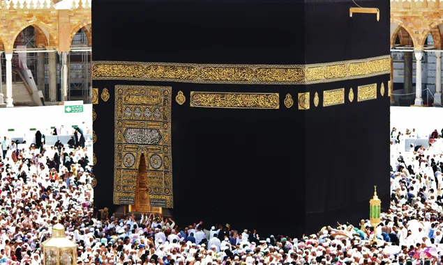 Sebelum Berangkat ke Tanah Suci, Pahami Dulu 6 Rukun Haji yang Wajib Dilakukan