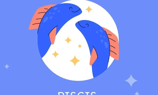 Ramalan Zodiak Pisces hari ini 13 Juni 2022, Jangan Dibiarin, Nanti Menumpuk Tambah Besar Masalahnya