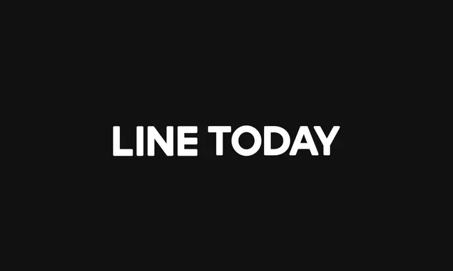 Line Today akan Tutup di Indonesia per 6 Juli 2022, Simak Penjelasan Lengkapnya