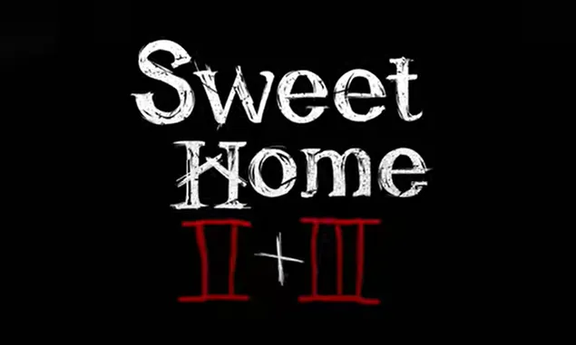 Netflix Konfirmasi Serial Sweet Home Season 2 dan 3 akan Rilis di Tahun 2022