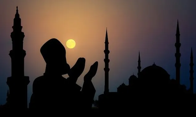 3 Puasa Sunah Menjelang Idul Adha yang Sayang Jika Dilewatkan: Lengkap Bacaan Niat dan Tanggal Pelaksanaan