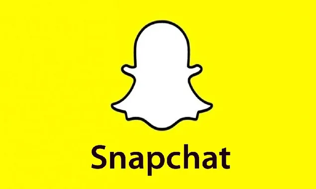 Snap, Perusahaan Induk Snapchat Akan Memberhentikan 20% Karyawannya