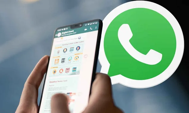 WhatsApp Perluas Kapasitas Fitur Grup Jadi Dua Kali Lipat, Hingga 512 Pengguna