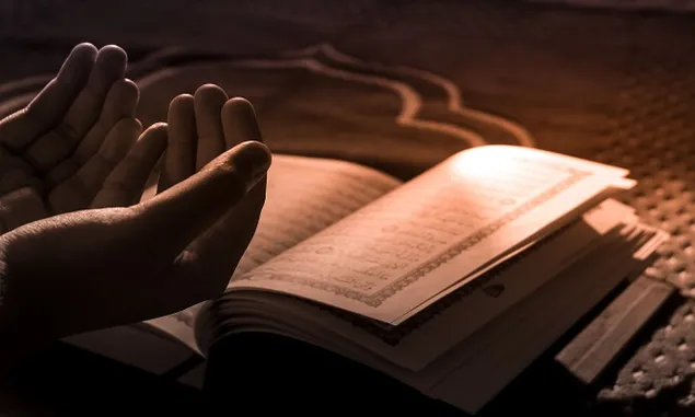 Niat Puasa Idul Adha: Bacaan Niat Puasa Arafah dan Tarwiyah Lengkap Latin dan Artinya