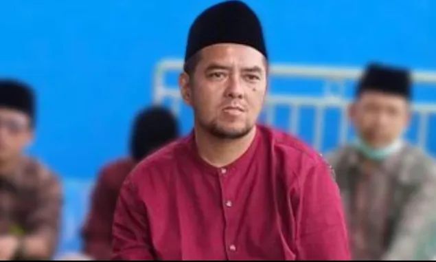 Inilah Profil Mas Bechi, Anak Kiai Jombang Jawa Timur yang Tersandung Kasus Pencabulan Santriwati