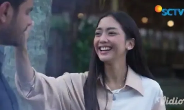 Jadwal Acara TV, Rabu 13 Juli 2022: SCTV dan Indosiar, Saksikan Tayangan Cinta Setelah Cinta dan Panggilan