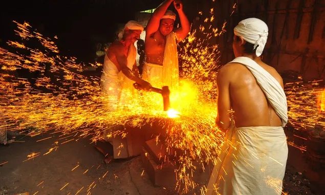 24 Acara Menarik di Kota Solo Selama Bulan Agustus 2025