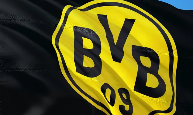 Laga Pramusim Dortmund vs Valencia: Rekor Tak Terkalahkan Die Borrusen Patah di Tangan Valencia