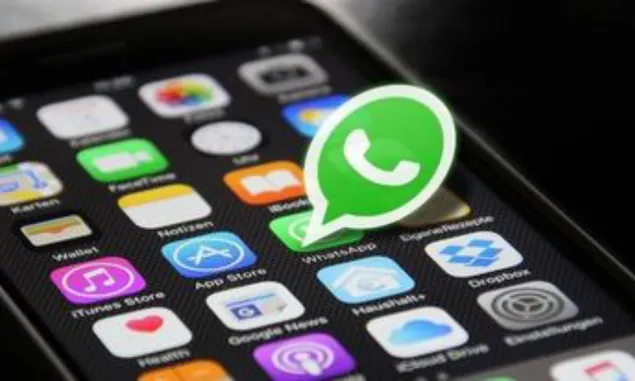 WhatsApp sudah memungkinkan Anda untuk mentransfer obrolan dari Android ke iOS dan sebaliknya: begini caranya