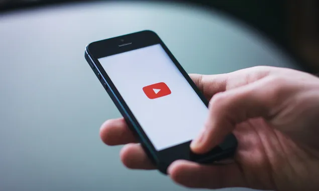 Cara Mudah Download Video YouTube di Handphone Tanpa Menggunakan Aplikasi
