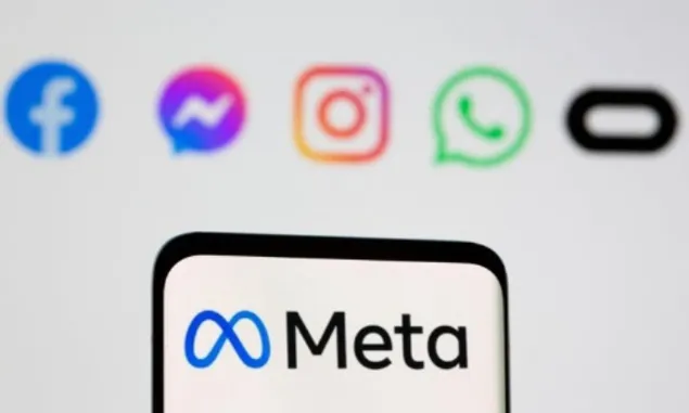 Meta diteliti di Korea karena 'memeras' data pribadi dari pengguna Facebook, Instagram