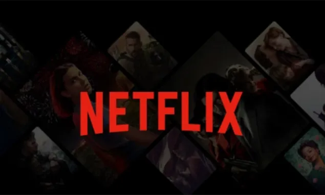 Tak Bosan untuk Direwatch, 11 K-Drama Netflix Rekomendasi Akhir Pekan, Ada Kingdom hingga Squid Game!