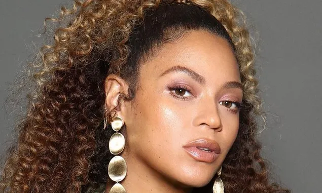 Lagu Terbaru Beyonce Tuai Kecaman Publik, Ini Masalahnya