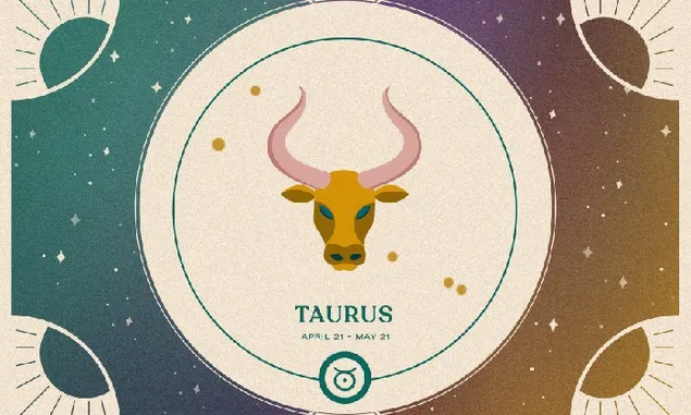 Ramalan Zodiak Taurus Hari Ini 8 Oktober 2022: Ambil Inisiatif, Lamar Dia Sebelum Diambil Orang