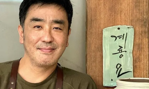  The Good Bad Mother Episode 13 Tayang Hari Ini, Ryu Seung Ryong Muncul sebagai Cameo