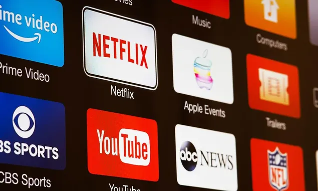 Google Luncurkan Layanan Bernama Channel Store Pada Aplikasi Youtube Miliknya