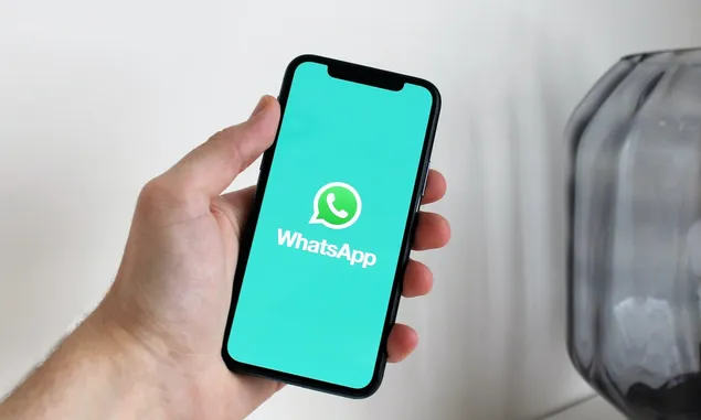 Fitur Baru WhatsApp Bisa Memulihkan Pesan yang Anda Hapus Secara Sengaja Maupun Tidak