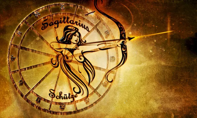 Ramalan Zodiak Sagitarius Besok Lusa 24 Agustus 2022: Kesabaran Menjadi Hal Penting Hari Ini
