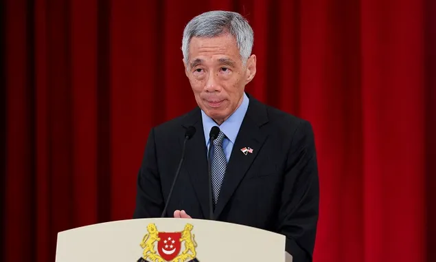 Singapura Berganti Penguasa, Demokrasi Indonesia Agak Skeptis  