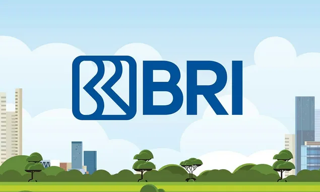 Ada Pinjaman hingga Rp50 Juta dari KUR BRI, Begini Syaratnya 