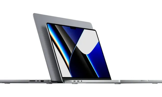 Tips Merawat MacBook Pro agar Awet dan Tahan Lama