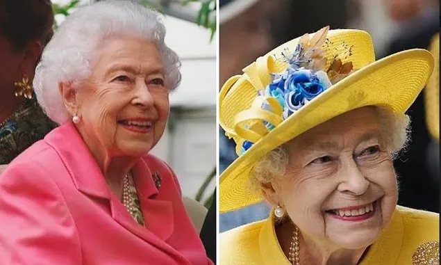 Masalah Mobilitas Episodik Jadi Penyebab Meninggalnya Ratu Elizabeth II