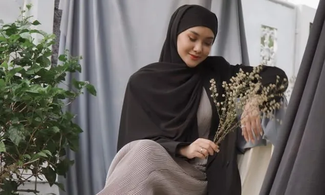 Profil dan Biodata Cita Citata yang Dikabarkan Batal Nikah dengan Didi Mahardika