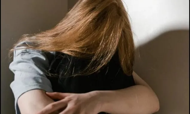Ketahuilah Faktor Penyebab Seks Bebas yang Dilakukan Remaja Jaman Now