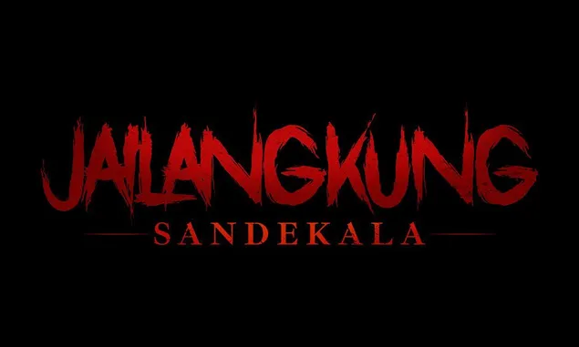 Jadwal dan Harga Tiket Nonton Film Jailangkung Sandekala di Bioskop XXI Jakarta Sabtu, 24 September 2022