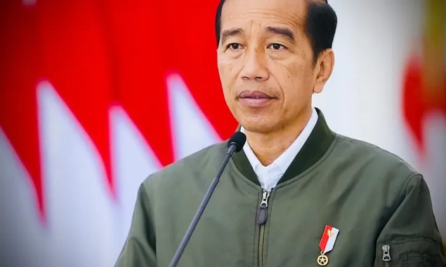 Presiden Jokowi Jadi Ketua ASEAN 2023, Begini kata Pengamat Hubungan Internasional