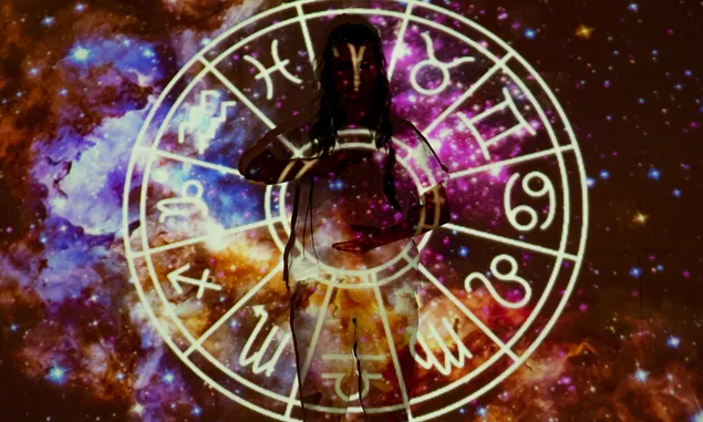 Ramalan Zodiak Besok 4 Oktober 2022: Aries, Gemini, Leo dan Libra
