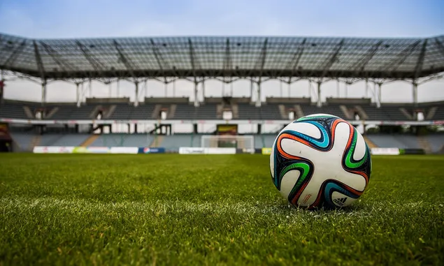 Meski Drawing Piala Dunia U20 di Bali Gagal, FIFA Tetap Lanjutkan Inspeksi Stadion Pertandingan